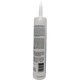 Purchase Top-Quality Sealant by PERMATEX - 81409 pa2
