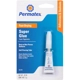 Purchase Top-Quality Sealant by PERMATEX - 82190 pa1