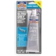 Purchase Top-Quality Sealant by PERMATEX - 82194 pa1