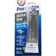 Purchase Top-Quality Sealant by PERMATEX - 82194 pa4