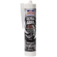 Purchase Top-Quality Sealant by PERMATEX - 82195 pa1