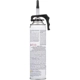 Purchase Top-Quality Sealant by PERMATEX - 85080 pa3