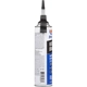 Purchase Top-Quality Sealant by PERMATEX - 85080 pa5