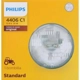 Purchase Top-Quality Sealed Beam by PHILIPS - 4406C1 pa3