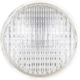 Purchase Top-Quality Sealed Beam by PHILIPS - 4406C1 pa9