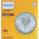 Purchase Top-Quality Sealed Beam by PHILIPS - 4415AC1 pa10