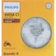 Purchase Top-Quality Sealed Beam by PHILIPS - 4415AC1 pa3