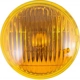 Purchase Top-Quality Sealed Beam by PHILIPS - 4415AC1 pa8