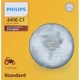 Purchase Top-Quality Sealed Beam by PHILIPS - 4416C1 pa10