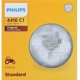 Purchase Top-Quality Sealed Beam by PHILIPS - 4416C1 pa4