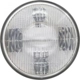 Purchase Top-Quality Sealed Beam by PHILIPS - 4421C1 pa2