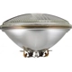 Purchase Top-Quality Sealed Beam by PHILIPS - 4421C1 pa6