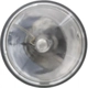 Purchase Top-Quality Sealed Beam by PHILIPS - 4435C1 pa3