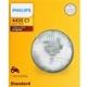 Purchase Top-Quality Sealed Beam by PHILIPS - 4435C1 pa5