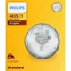 Purchase Top-Quality Sealed Beam by PHILIPS - 4435C1 pa7
