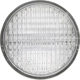 Purchase Top-Quality Sealed Beam by PHILIPS - 4466C1 pa1