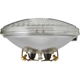 Purchase Top-Quality Sealed Beam by PHILIPS - 4466C1 pa7