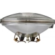 Purchase Top-Quality Sealed Beam by PHILIPS - 4505C1 pa2
