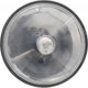 Purchase Top-Quality Sealed Beam by PHILIPS - 4505C1 pa4