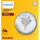 Purchase Top-Quality Sealed Beam by PHILIPS - 4505C1 pa5
