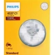 Purchase Top-Quality Sealed Beam by PHILIPS - 4537C1 pa2