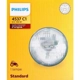 Purchase Top-Quality Sealed Beam by PHILIPS - 4537C1 pa5