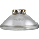 Purchase Top-Quality Sealed Beam by PHILIPS - 4537C1 pa7