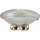 Purchase Top-Quality Sealed Beam by PHILIPS - 4589C1 pa8
