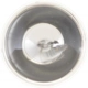Purchase Top-Quality Sealed Beam by PHILIPS - 4636C1 pa10