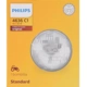 Purchase Top-Quality Sealed Beam by PHILIPS - 4636C1 pa4