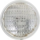Purchase Top-Quality Sealed Beam by PHILIPS - H7610C1 pa6