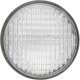 Purchase Top-Quality Sealed Beam by PHILIPS - H7614C1 pa5