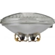 Purchase Top-Quality Sealed Beam by PHILIPS - H7614C1 pa7