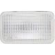 Purchase Top-Quality Sealed Beam by PHILIPS - H9406C1 pa10