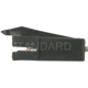 Purchase Top-Quality Sealed Beam Related Connector by BLUE STREAK (HYGRADE MOTOR) - S1628 pa2