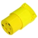 Purchase Top-Quality Sealing Plug by RODAC - 45401 pa2