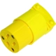 Purchase Top-Quality Sealing Plug by RODAC - 45401 pa3