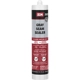 Purchase Top-Quality SEM - 29372 - Seam Sealers pa1