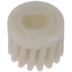Purchase Top-Quality Seat Adjustment Component by DORMAN (OE SOLUTIONS) - 924-074 pa1