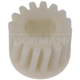 Purchase Top-Quality Seat Adjustment Component by DORMAN (OE SOLUTIONS) - 924-074 pa2