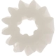 Purchase Top-Quality DORMAN (OE SOLUTIONS) - 924-384 - Seat Adjustment Component pa2