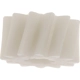 Purchase Top-Quality DORMAN (OE SOLUTIONS) - 924-384 - Seat Adjustment Component pa3