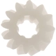 Purchase Top-Quality DORMAN (OE SOLUTIONS) - 924-384 - Seat Adjustment Component pa4