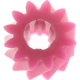 Purchase Top-Quality DORMAN (OE SOLUTIONS) - 924-386 - Seat Adjustment Component pa2
