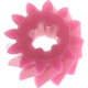 Purchase Top-Quality DORMAN (OE SOLUTIONS) - 924-386 - Seat Adjustment Component pa3