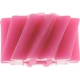 Purchase Top-Quality DORMAN (OE SOLUTIONS) - 924-386 - Seat Adjustment Component pa4