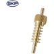 Purchase Top-Quality Seat Adjustment Component by SKP - SKY01274 pa2