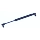 Purchase Top-Quality Seat Adjustment Component by TUFF SUPPORT - 614439 pa1