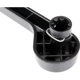 Purchase Top-Quality Seat Adjustment Knob by AUTOTECNICA - GM0817517PRM pa1