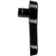 Purchase Top-Quality Seat Adjustment Knob by AUTOTECNICA - GM0817517PRM pa3